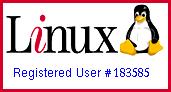 LinuxCounter