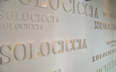 Cecchini