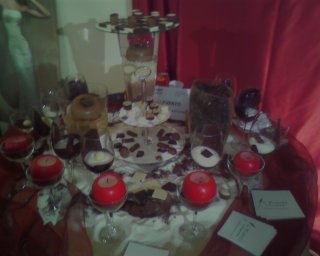 Bar Rossano