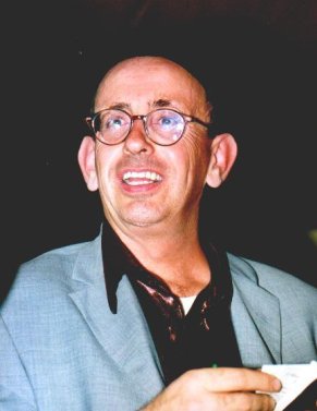 Primo
Piano del Barsotti