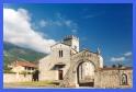 Camaiore