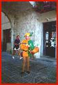 Paggetto