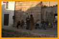festacamaiore2004