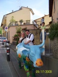 Cecchini 2009