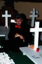 hween_2