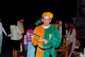 poeta paggio