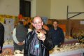 mostra fungo 2006
