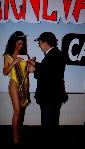 MissCarnevale2003