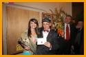 misscarnevalevggio2004