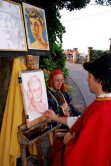 nozzano 2007