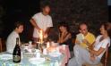 cena2003