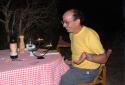 cena2003