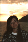 Amica
Paola