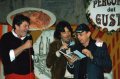 percgusto2005