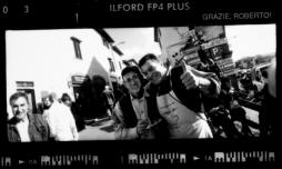 Bianco e Nero